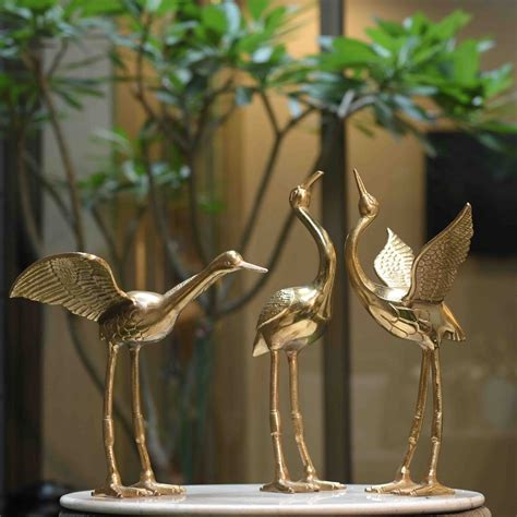 Sammsara | Official Website | Home Decor– Sammsara