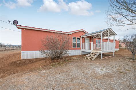 home for sale edgewood nm 2