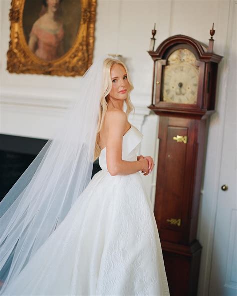 alexandra madison nudes 1