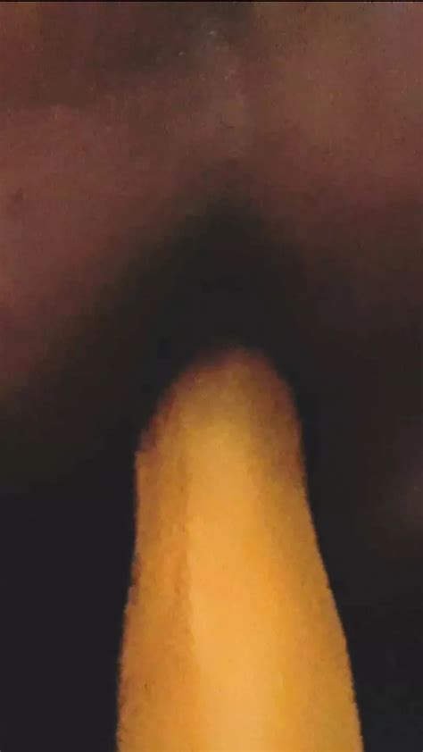 Veggie Time For Banana Jones Gay Amateur Amateur Porn Feat Bananajones Xhamster