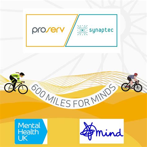Ill Be Taking Part In This As Part Of Team Synaptec Along With Tobias