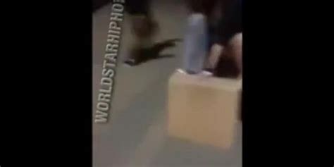 Hardcore Public Screw Tnaflix