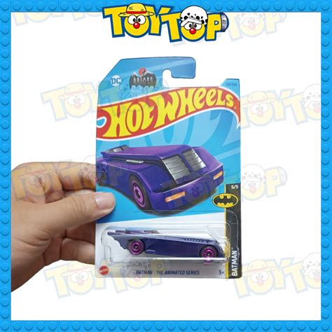 xe tự chọn Đồ chơi xe mô hình Hot Wheels Basic dòng cơ bản C tỉ lệ đa dạng mẫu đầu