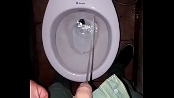 Enviado Hoy Orinando Xvideos