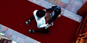 3D Hentai Admission Test Round 2 The Nuns Tnaflix