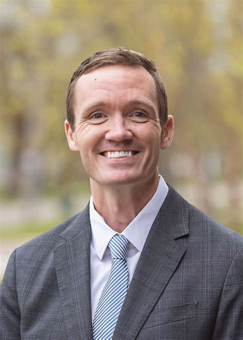 Families express concern over brookings sd obits online costs 19