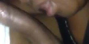 Jamaican Gyal Amateur Tnaflix