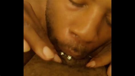 Licking And Sucking Her Fat Clit Part XVIDEOS