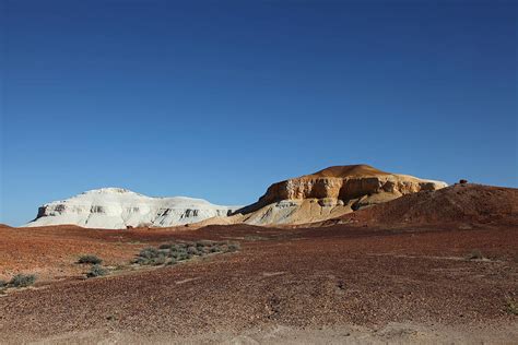 breakaways photograph  mike greenslade pixels