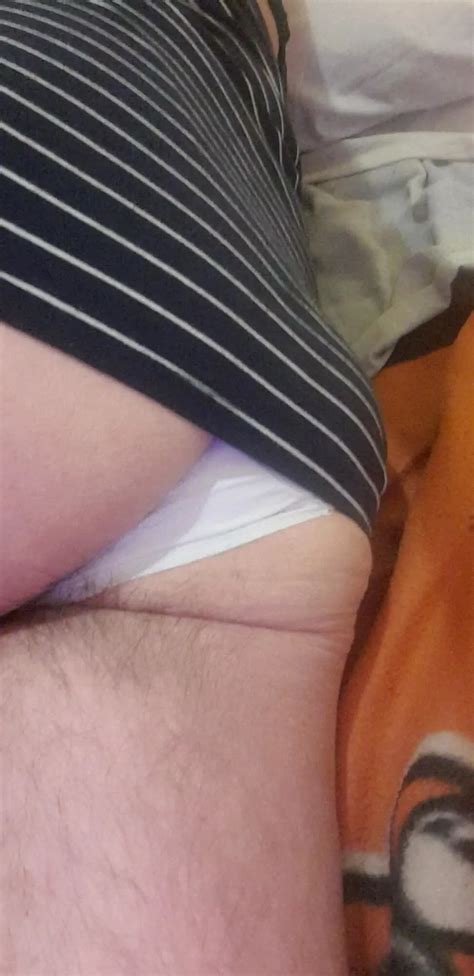 Panty Boy In Tight Short Dress White Panties 6 Nude Pics XHamster