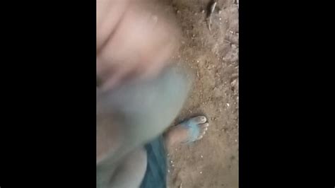 フリー射精 Pornhub Gay