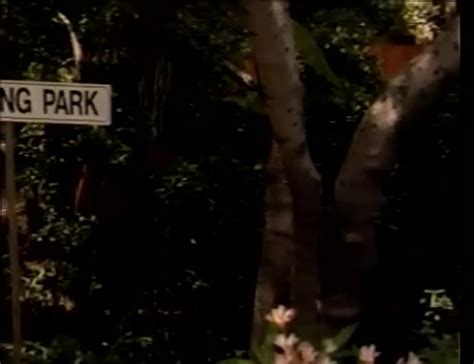 Filthy Gay Guys Fucking Outdoor BoyFriendTV