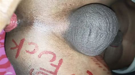 Lund And Tattoo Gay Amateur Amateur Porn Feat Neelu Bhabhi Xhamster