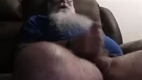 Blasting Off A Huge Load American Gay Amateur Amateur Porn XHamster