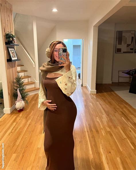 Macaiyla Nude Onlyfans Leaks Fappening Fappeningbook