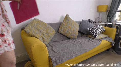 Reporter Ellie Roe Sabotaged Leaving Her Before Being Stripped STRIP EM NAKED Clips4Sale