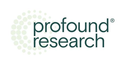 Profound Research