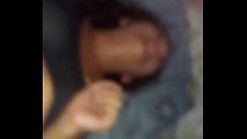 GRITONA Search Page XVIDEOS