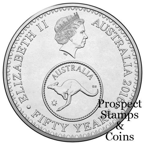 royal australian mint  coin releases  royal australian