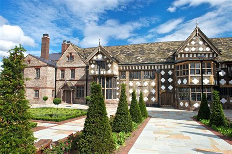 Resources - Salford Museums Schools' Hub Digital learning resources