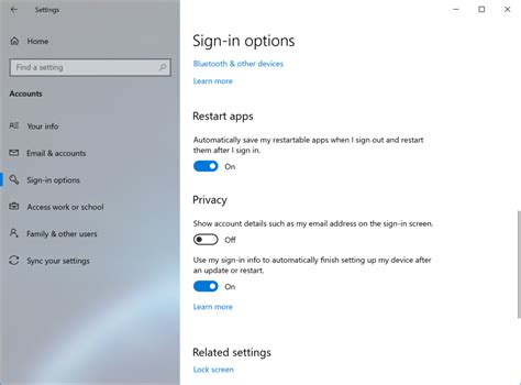 Windows 10 20H1 Preview Build 18965 Out for Fast Ring Insiders