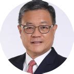 tan kong han executive bio work history  contacts equilar