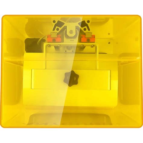 Køb Anycubic Photon M3 Max - Hurtig Levering & Fri Fragt