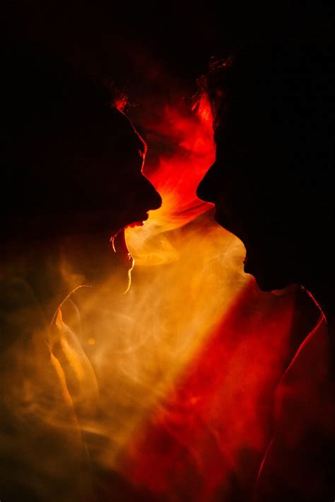 Why Do People Hate Others?. “The unseen fears, insecurities, and… | by Amna Imran | Be Open