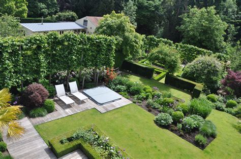 amenagement de jardin  pontivy demay tp