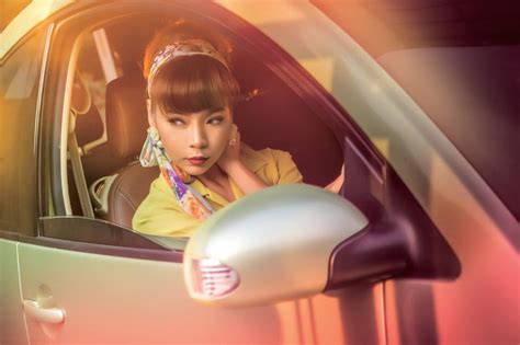 S Th T V B H Nh Hot Girl Bella Di N S U V C C K Xinh P