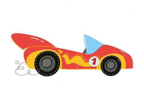 Free Race Car Download Free Race Car Png Images Free Cliparts On