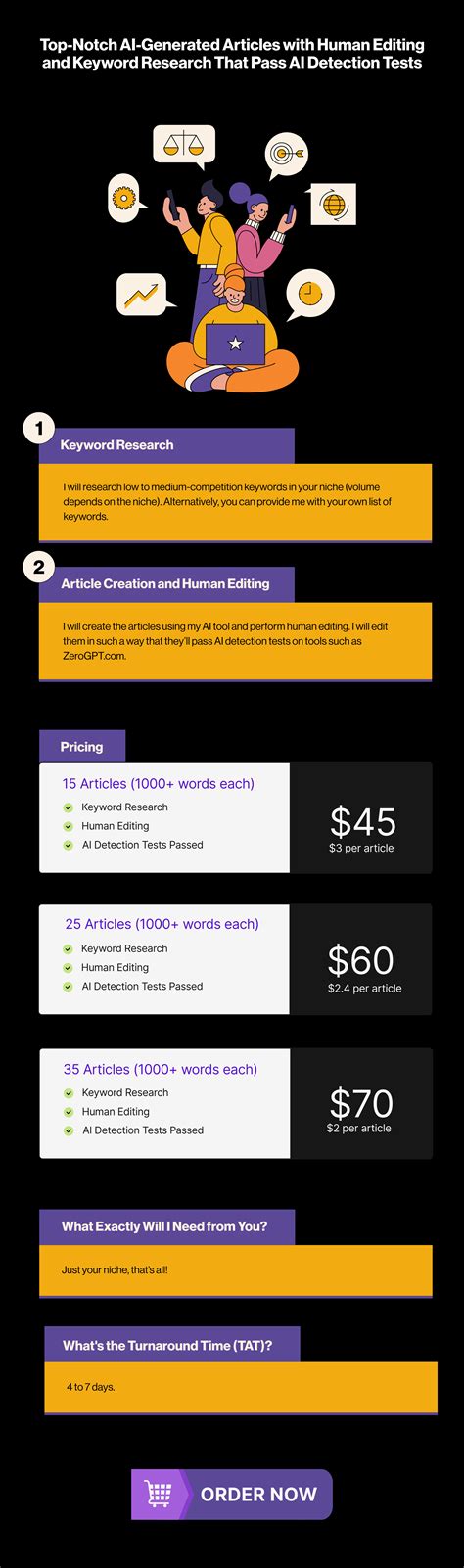 AI-generated articles are coming to the courier-journal digital site 30