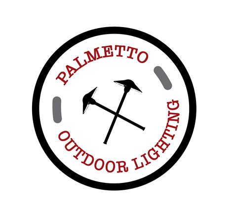 Riders demand better maryland station lighting after dark hours 15