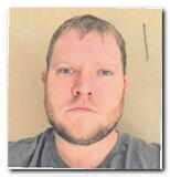 Maine Sex Offender Search Offender Records