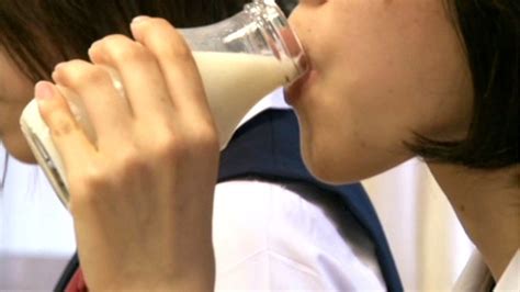 SOD役員シリーズ No Nude Season School Girl エロ動画アダルトビデオ FANZA動画