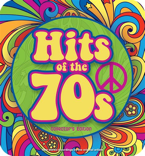 best music from the 70s