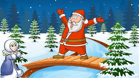 Игра 104 "Мостик" (Демоверсия). - YouTube