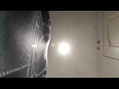 Giant Black Spiderman Sexy Ass Views Xxx Mobile Porno Videos Movies