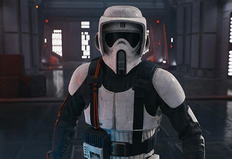 Rick The Door Technician - SWRPGGM.com