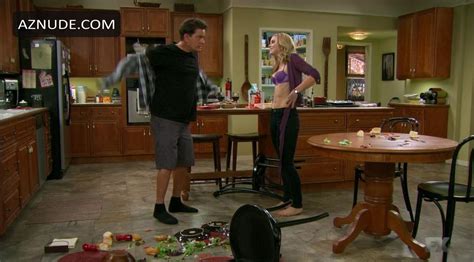 Anger Management Nude Scenes Aznude