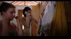 Regina Speiseder Nude Aznude