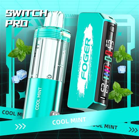 foger vapes  stock  disposable vapes ready  ship