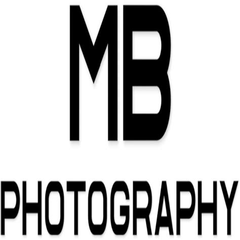 Manuel Bonilla Photography Stickers Fine Art America