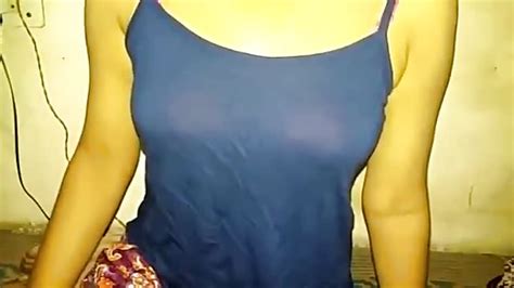 Underwear Clad Bhabhi Slut Taking It In The Pussy Porn300
