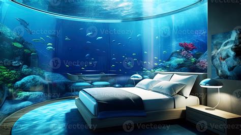 Underwater Bedroom Pemba at Lorenzo Marrs blog