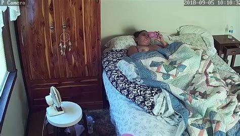 Watching My Girlfriend TNAFlix Porn Videos