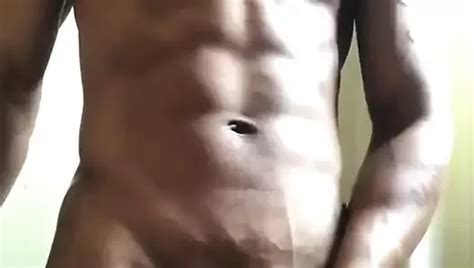 Black Muscle Show Monster Free Gay Monster HD Porn 71 XHamster