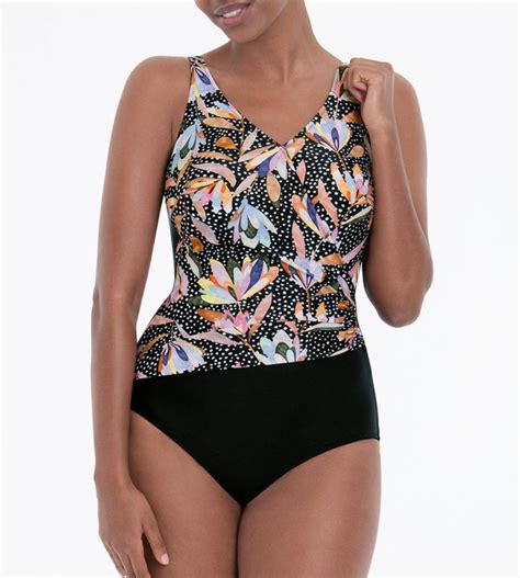 Maillot De Bain P Proth Ses Anita Lingerie Sipp