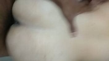 Enfoncer La Petite Pute XVIDEOS