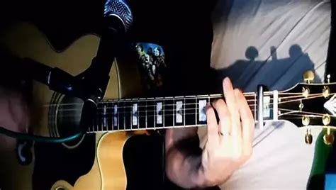 Rita Lovely Porn Videos 2024 Porn Star Sex Scenes XHamster